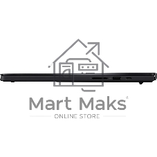 Ноутбук ASUS ProArt P16 H7606WM-SR172X/16