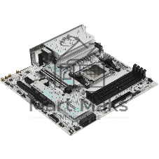 Материнская плата MSI B850M GAMING PLUS WIFI, AM5, AMD B850, 4xDDR5, 4xSATA 6Gb/s, 2xM.2, 1xPCIe 5.0 x16, 1xPCIe 3.0 x1, 1xPCIe 4.0 x4, 1xDisplayPort, 1xHDMI, 1x5Gb LAN, 3xUSB 5Gbps Type-A, 3xUSB 10Gbps Type-A, 1xUSB 10Gbps Type-C, 7.1, microATX