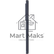 Смартфон Realme C100X RMX5366 4/256Gb синий
