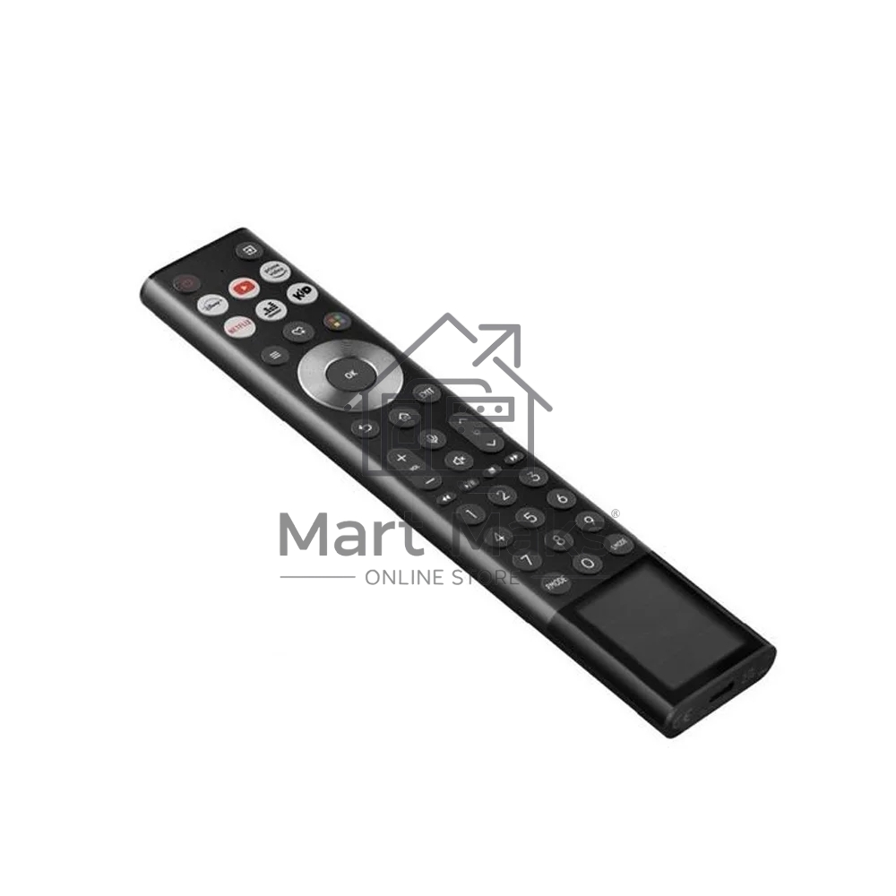 Проектор Hisense PL2SE