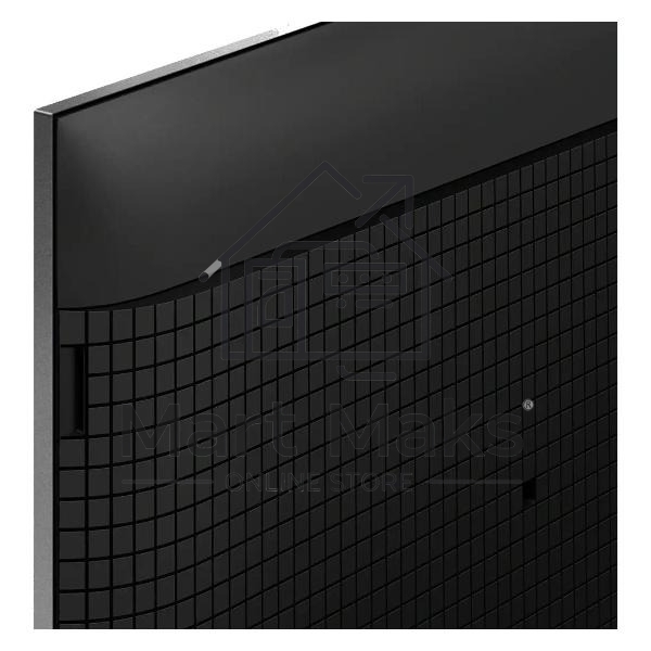 Телевизор Sony 75