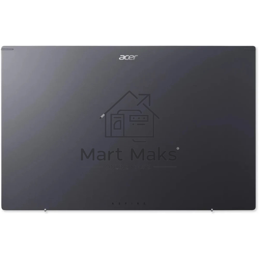 Ноутбук Acer Aspire 5 A515-58P-759A 15.6
