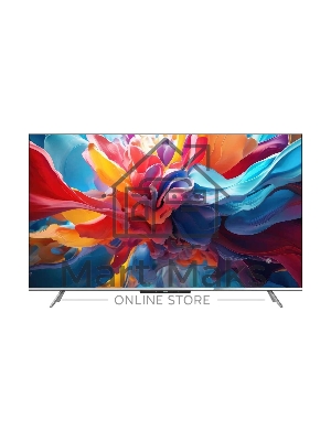 Телевизор Skyworth 43