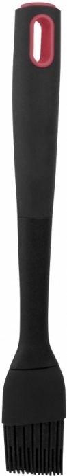 Силиконовая кисть Urban Rondell