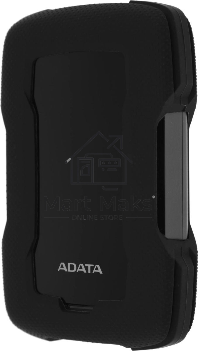 Внешний HDD 2.5