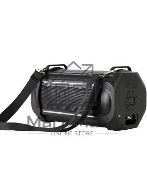 Акустическая система RUIMATECH VA-7804