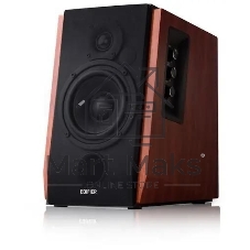 Акустическая система Edifier R1700BT brown