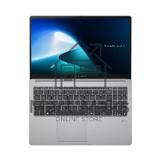 Ноутбук ASUS ExpertBook P1503CVA-i5H16512G0D/15.6