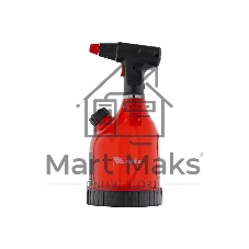 Опрыскиватель аккумуляторный MTX M-1,5LI, 1,5 л, 3,7 В, 2 А·ч