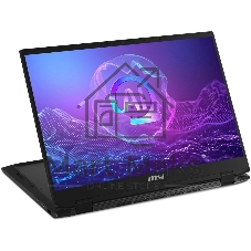 Ноутбук MSI Summit 16 AI Evo A2HMTG-057RU/16