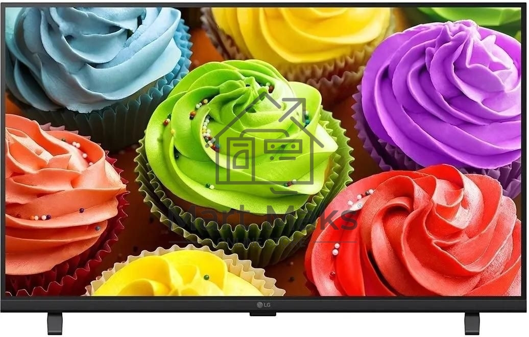 Телевизор LG 32