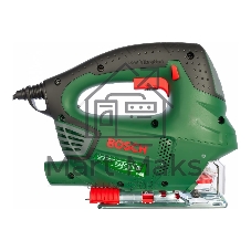 Лобзик Bosch PST 900 PEL 0.603.3A0.220