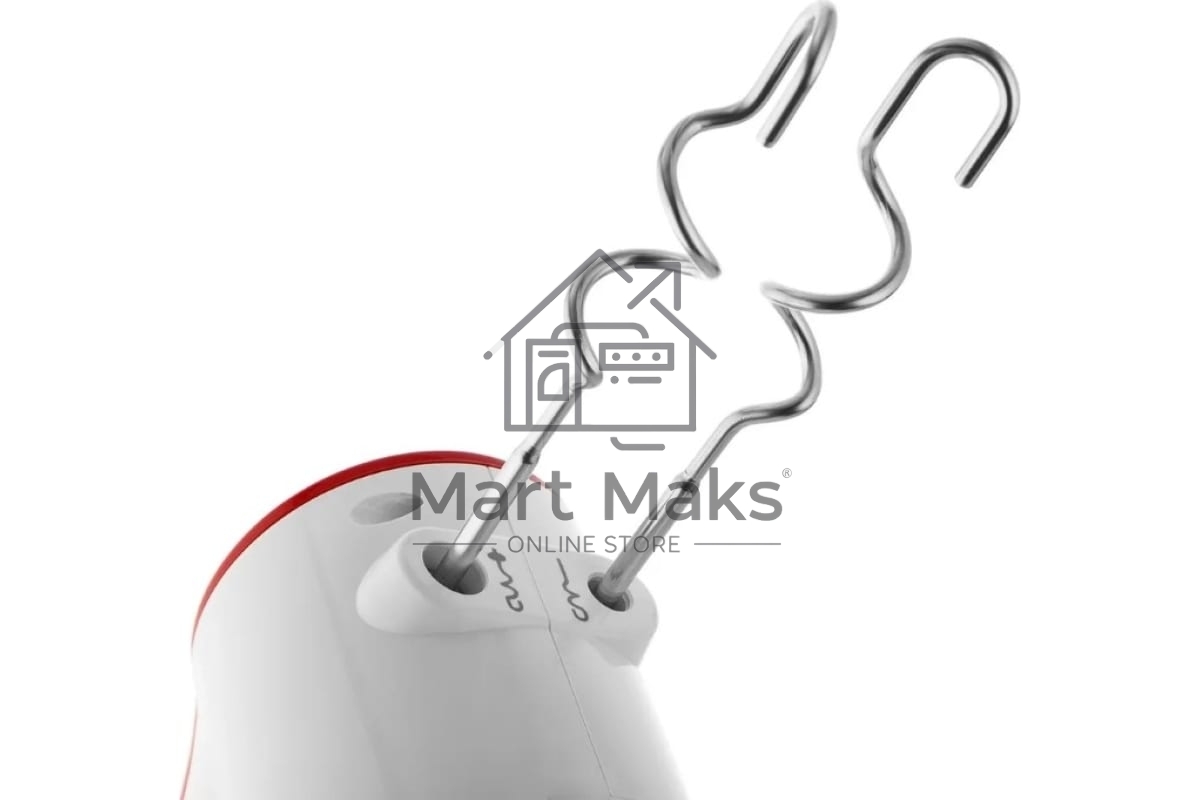 Миксер BRAYER BR1307