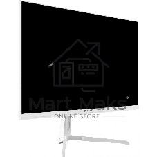 Монитор Digma Overdrive 24P410F 23.8