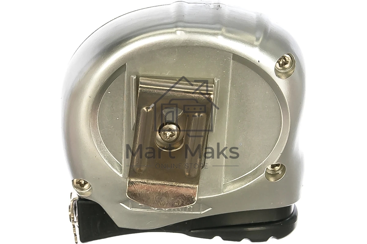 Рулетка MATRIX 31010magnetic 3мх16мм магнитный зацеп