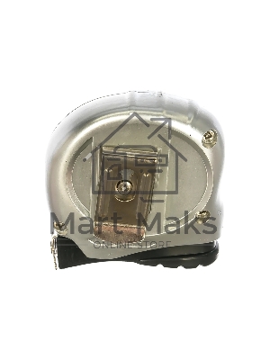 Рулетка Matrix magnetic 3мх16мм магнитный зацеп