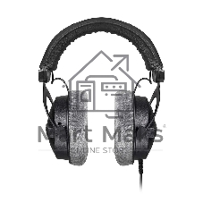 Наушники Beyerdynamic DT 770 PRO 80 OHMS
