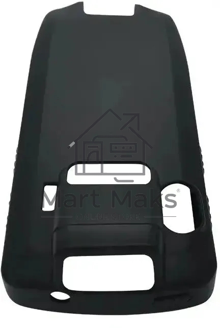 Чехол Urovo ACCDT40-RB01 DT40 (стандартный) Protective cover (standard) для DT40 (упак.:1шт)