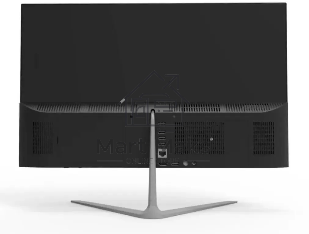 Моноблок IRU Planio 23IGLG 23.8