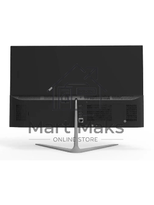 Моноблок IRU Planio 23IGLG 23.8