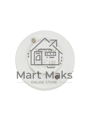 Лампа светодиодная TOKOV ELECTRIC 8Вт Tablet 4000К GX53 176-264В