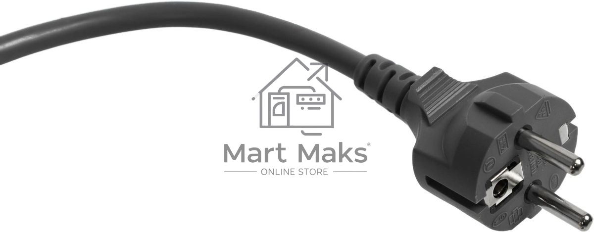 Микроволновая печь Samsung MG23T5018AN/BW голубой, 23 л, 800 Вт, переключатели - сенсор