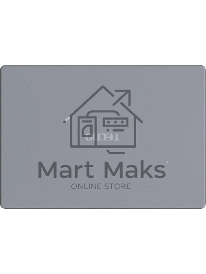 Ноутбук TECNO Megabook K16S K16SFA/16