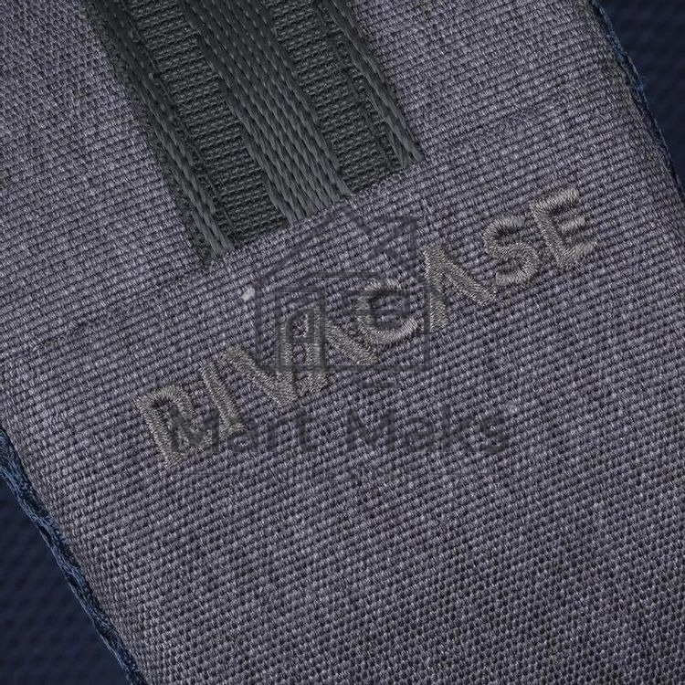 Рюкзак для ноутбука 16