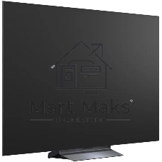 Телевизор LG 65