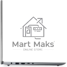 Ноутбук Lenovo IdeaPad Slim 3 15AMN8/15.6
