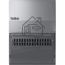 Ноутбук Lenovo ThinkBook 16 G6 IRL/16.0
