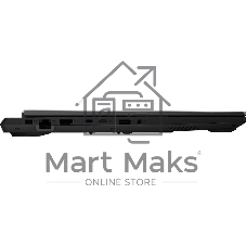 Ноутбук Asus TUF Gaming F16 FX608JPR-RV207/16