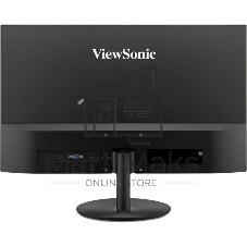 Монитор ViewSonic 23.8