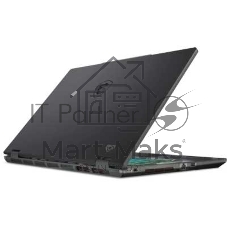 Ноутбук MSI Cyborg 15 C2WF-014XRU (9S7-15T121-014_32) Intel Core 7 240H 2500MHz/15.6