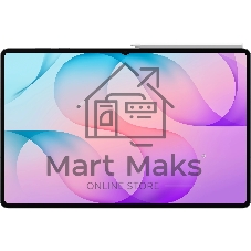 Планшет Samsung Galaxy Tab S12 Ultra 5G BSM-X946B 14.6