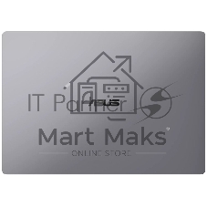 Ноутбук ASUS ExpertBook Mainstream PM5606CGA-SH0145/16