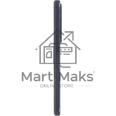 Смартфон Realme C100X RMX5366 4/256Gb синий