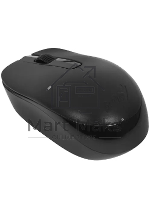 Комплект (клавиатура+мышь) Genius keyboard+mouse Smart KM-8200, Dual Color, RU, 2.4GHZ