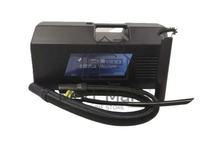 Пылесос сервисный HYB XC-169 220v, 1150w