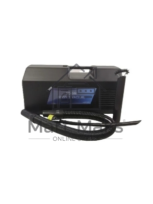 Пылесос сервисный HYB XC-169 220v, 1150w