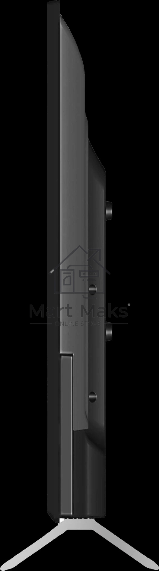Телевизор SoundMax 55