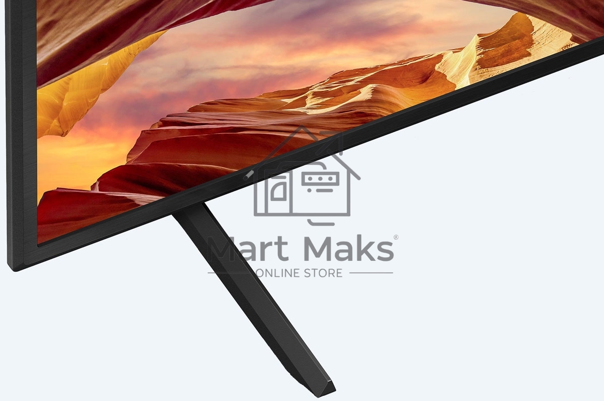 Телевизор Sony 75