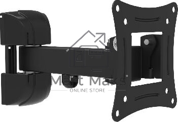 Кронштейн MD 3304 FULL MOTION для 15-30