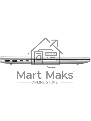 Ноутбук HP EliteBook 660 G11 Intel Core Ultra5-125U,14