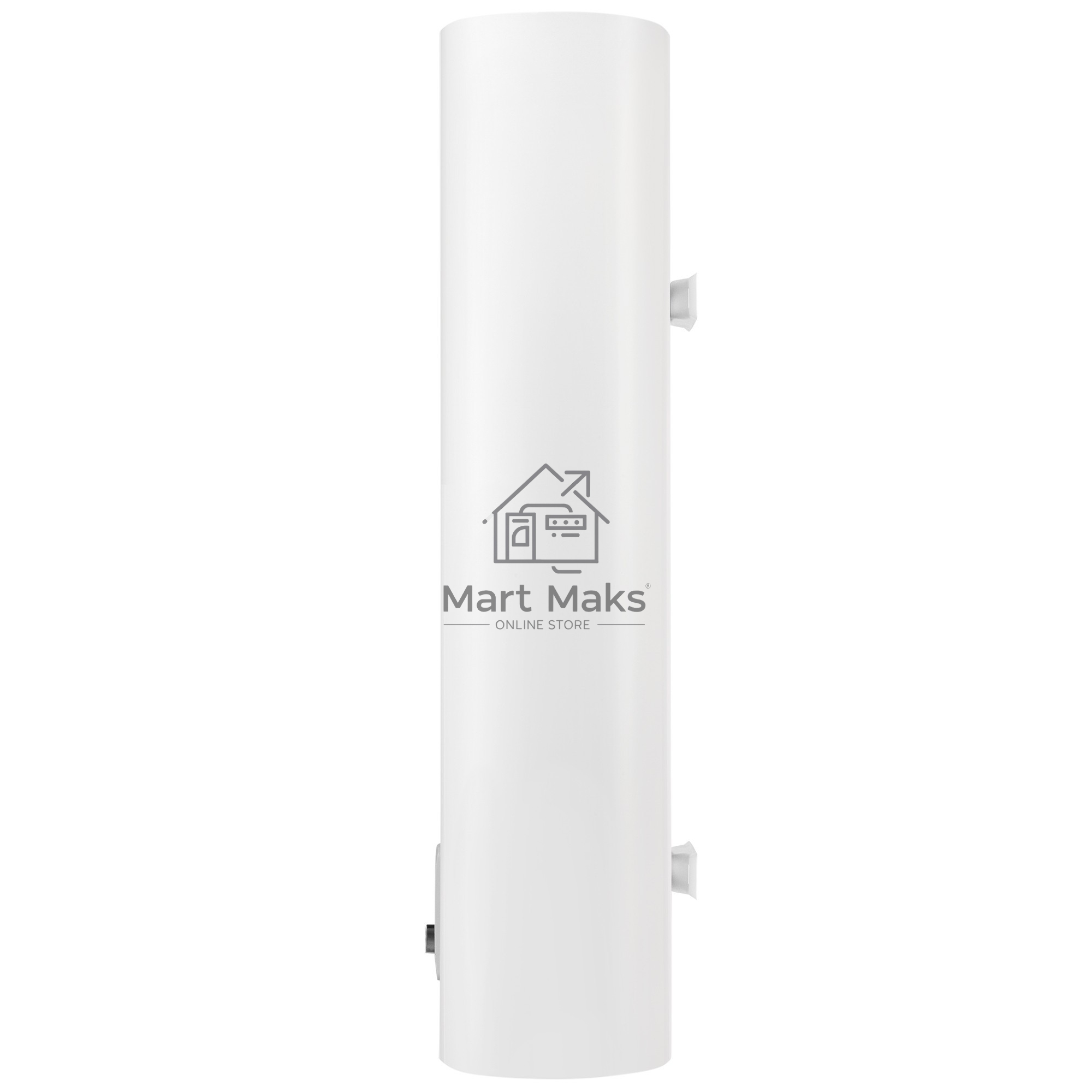 Водонагреватель Royal Thermo RWH 100 Smalto Inverter