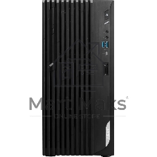 Компьютер MSI Pro DP180 14th Tower Core i7-14700F, RTX 5070 VENTUS 2X,12G, 32Gb(16*2) DDR5, 1Tb SSD M.2, WiFi+BT, Wired keyboard&Mouse,noOS, 1y war-ty (9S6-B0A741-1095)