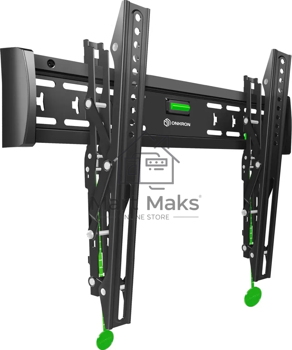 Кронштейн для телевизора ONKRON SN14 32