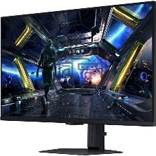 Монитор Samsung 32