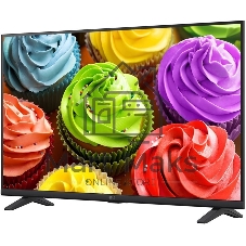 Телевизор LG 32