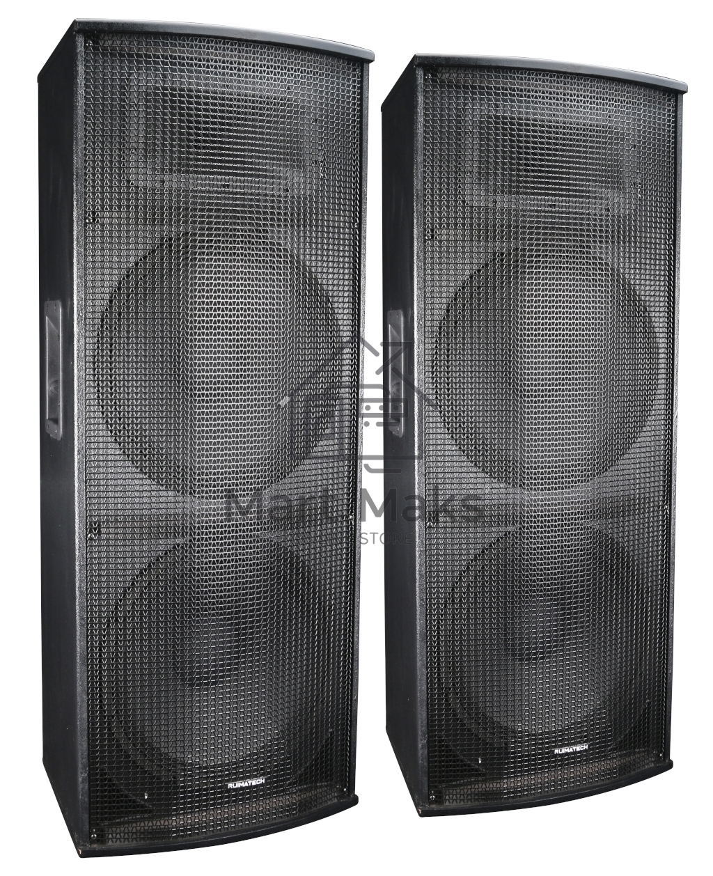 Акустическая система Ruimatech VA-8915 L+R